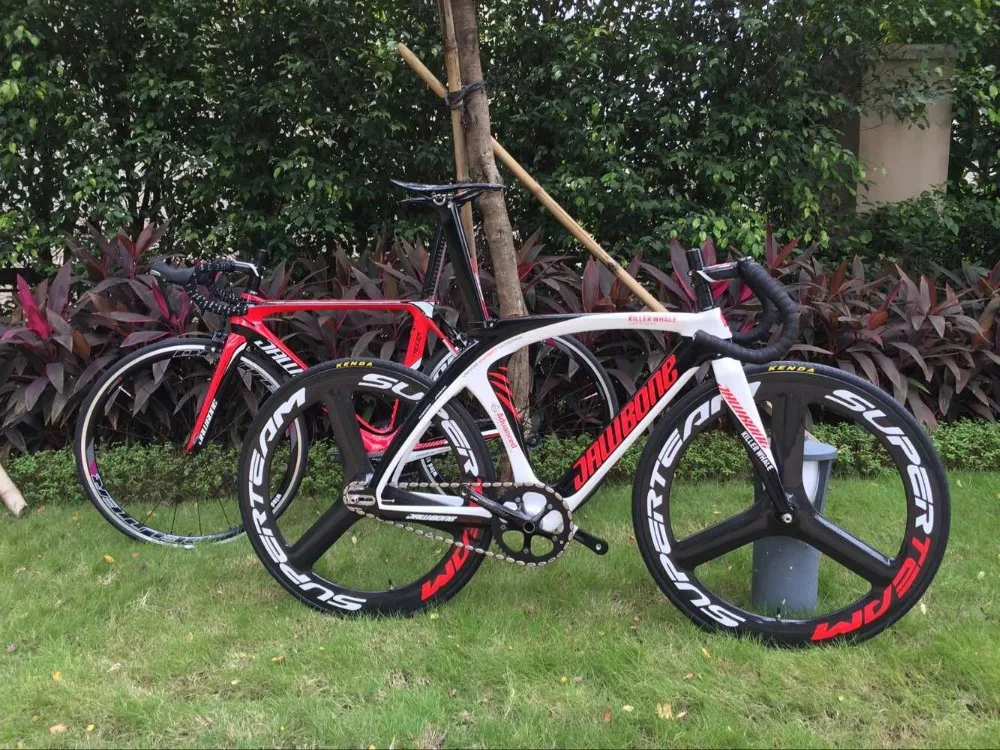 bay pointe 3 speed bike value