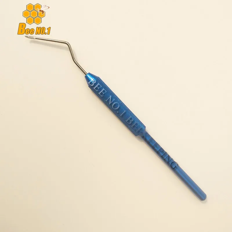 SS-transferring-tool4