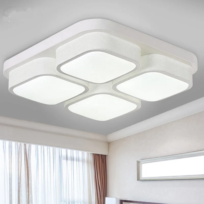 T2NNB8X7dXXXXXXXXX-705142007