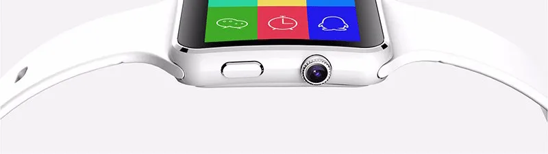 teamyo x6 смарт-смотреть андроид smartwatch hd изогнутый дисплей синхронизации facebook whatsapp сообщения действия sim tf смарт wacht teamyo x6 смарт-смотреть андроид smartwatch hd изогнутый дисплей синхронизации facebook whatsapp сообщения действия sim tf смарт wacht