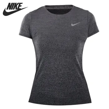 Original New Arrival NIKE Medalist Women's T-shirts short sleeve Sportswear
Original New Arrival NIKE Medalist Women's T-shirts short sleeve Sportswear