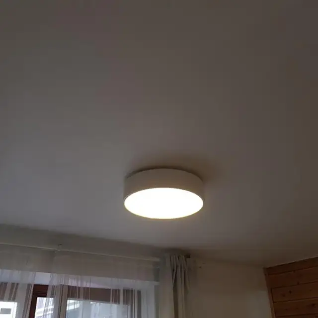 Us 23 4 35 Off Led Ceiling Lights Entrance Kitchen Toilet Light Bathroom Modern Round Lamp Balcony Aisle Corridor Staircase In Us 23 4 35 Off Led Ceiling Lights Entrance Kitchen Toilet Light Bathroom Modern Round Lamp Balcony Aisle Corridor Staircase In