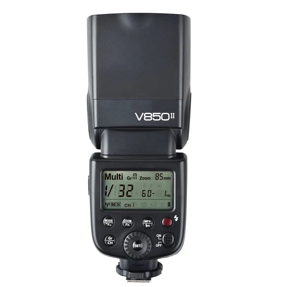 productimage-picture-godox-v850ii-v850-ii-built-in-2-4g-supports-master-slave-li-ion-battery-gn60-for-canon-nikon-pentax-olympus-27192