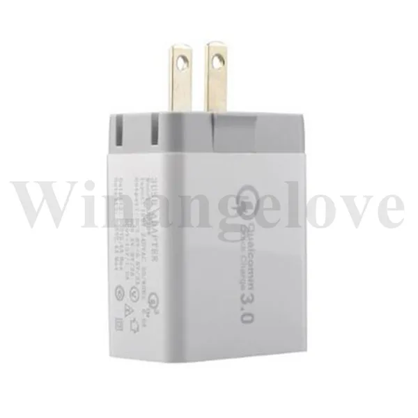 QQ20170723133344_