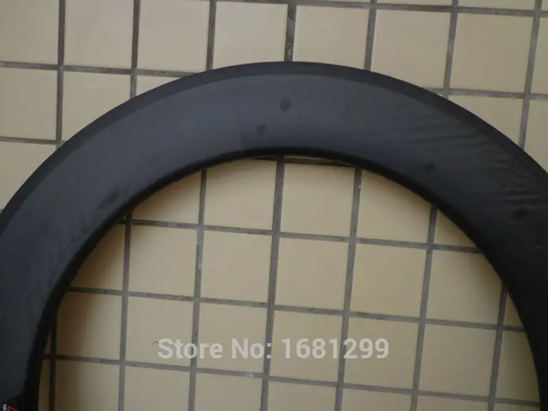 wheel-345-3