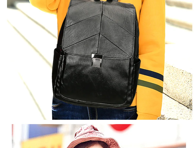 women-backpack (12)
