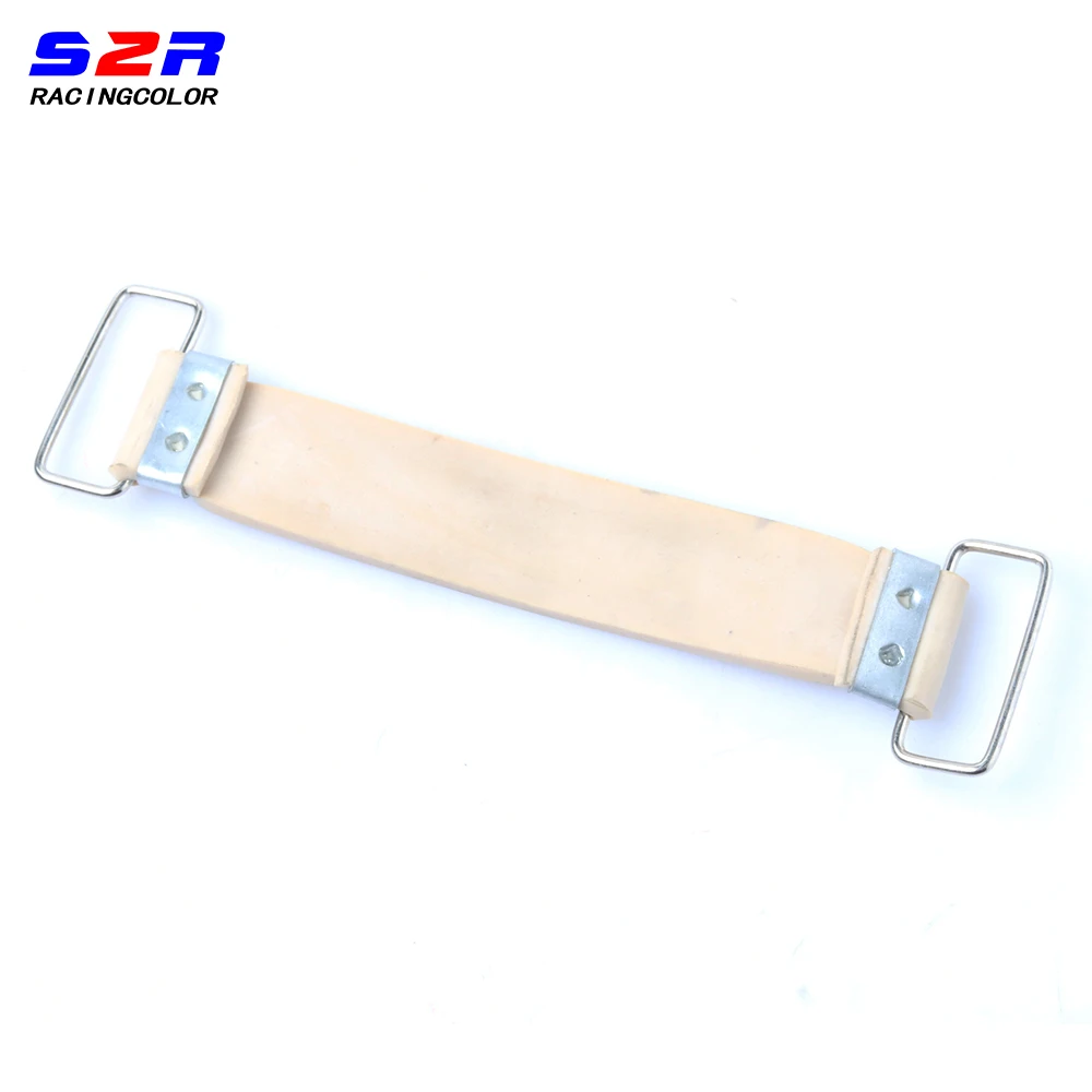 SC-PD_05