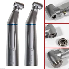 Светодиодный Стандартный стоматологический картридж для KAVO, внутренний распылитель воды, низкоскоростной наконечник, запасные части, инструмент для кистей