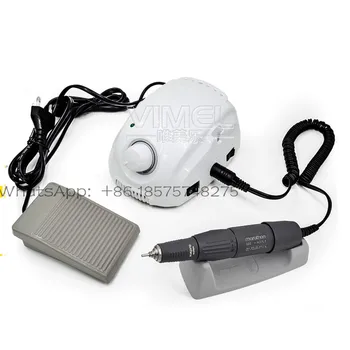 

Saeyang Dental Micromotor Champion M3 MARATHON Handpiece SDE-SH3L 35000rpm Dental Laboratory equipments