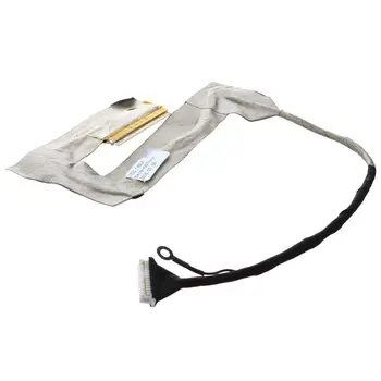 

TFT LCD Cable for Samsung NC10 BA39-00766A BA39-00784A
