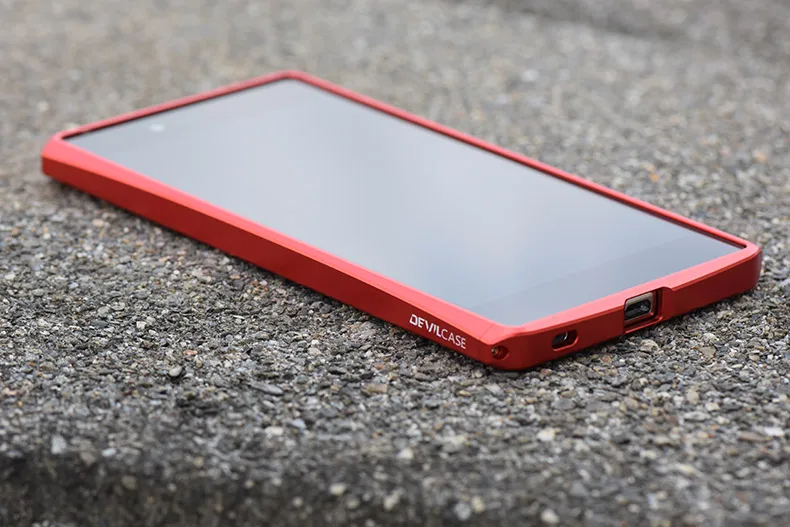 xperia z5 premium devilcase (25)