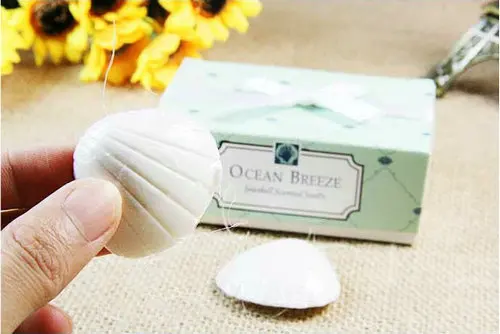 20 шт. детская кроватка|soap for baby|soap giftsoap baby shower |