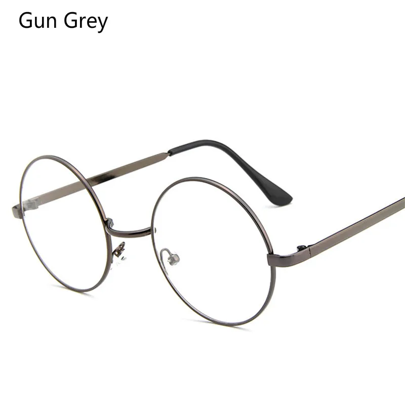 Gun Grey