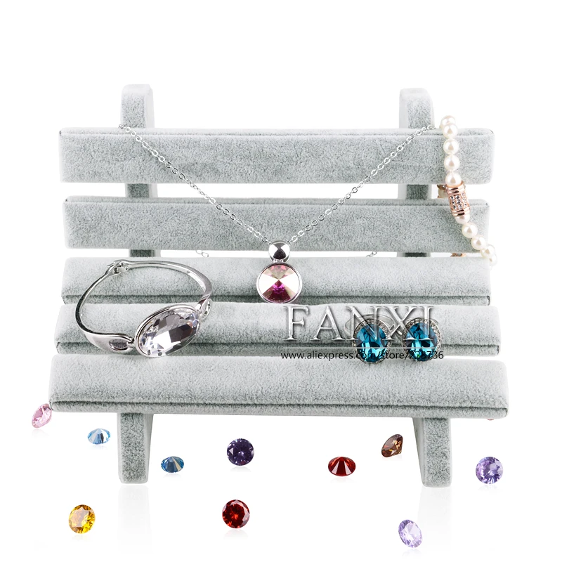 jewelry holder jewelry box