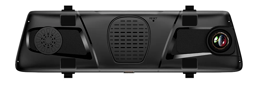 A900-C_48