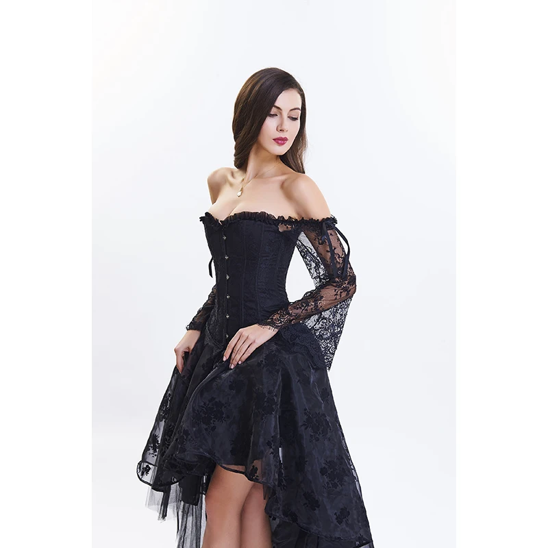 w461708b 11.65 s-2xl  (2)
