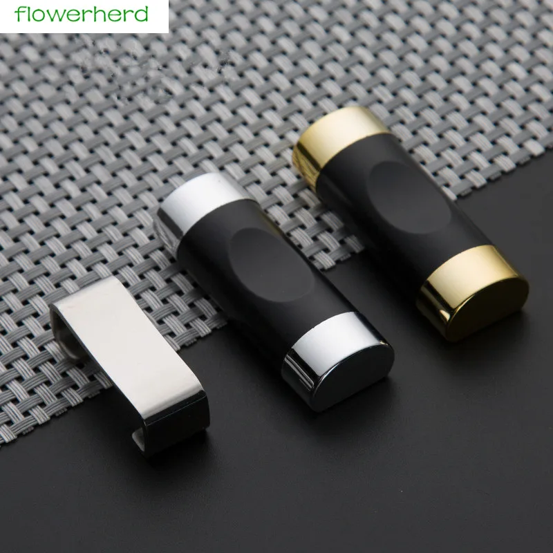 

5Pcs/Set Alloy Chinese Chopstick Rest Traditional Gold Color Pillow Shape Chopsticks Holder Rack Frame Art Craft Kitchen Tools