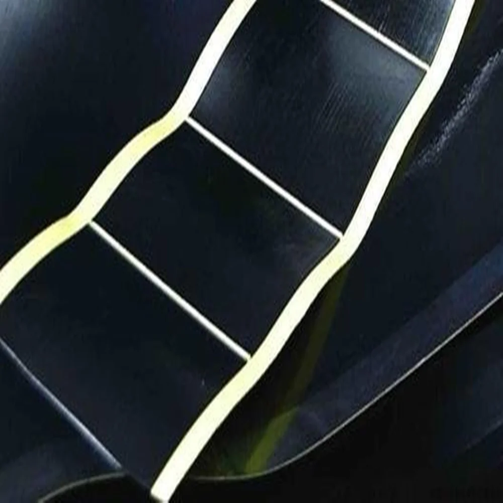 Нанографен Графен покрытый алюминиевой фольгой коллектор тока Графен литиевая батарея Суперконденсатор