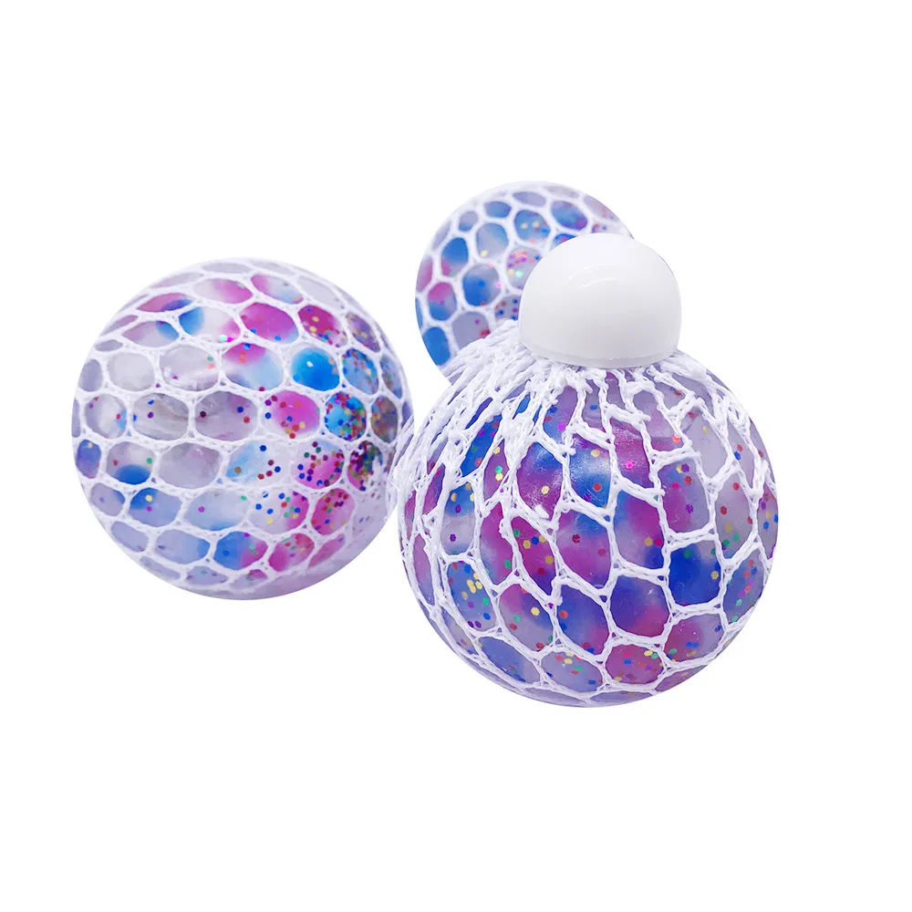 5 - LIY80607002_20180607031758782