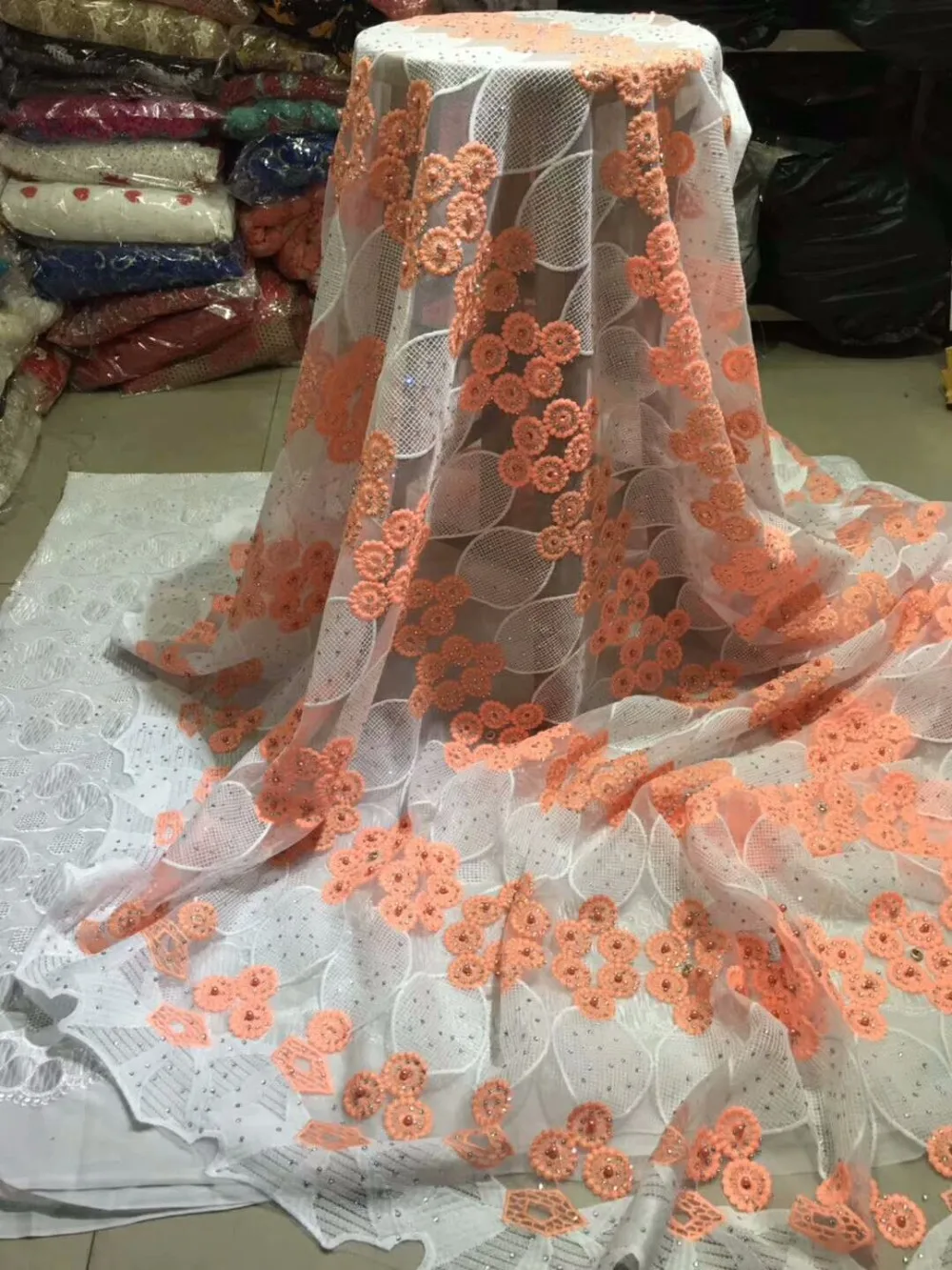 20266d3dc4422e47b08ec2d4a659f74