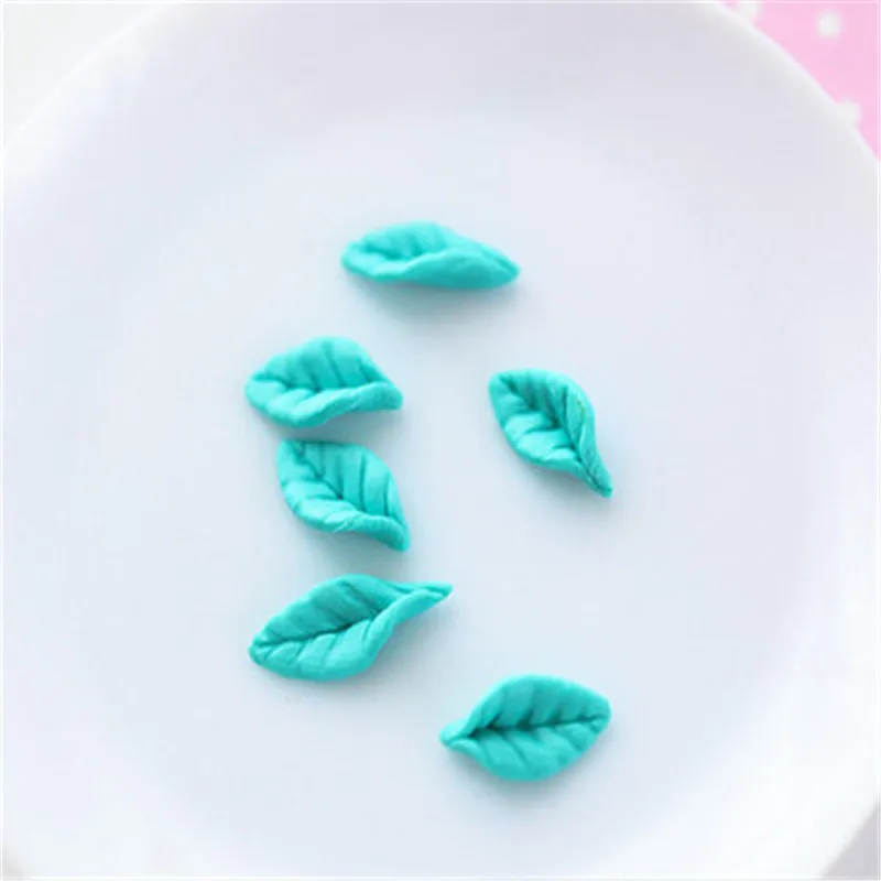 4196462370_714146592.400x400