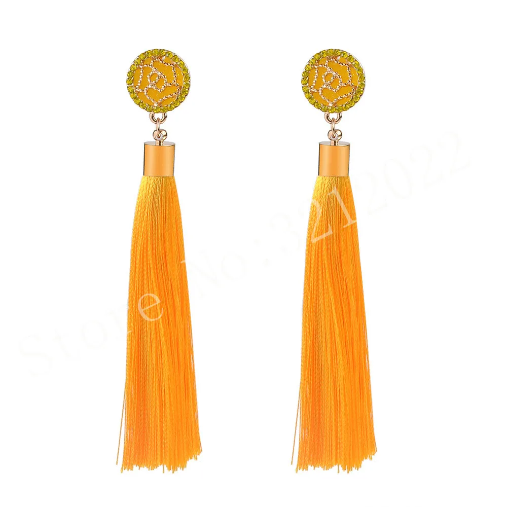 8998361396_1678733867