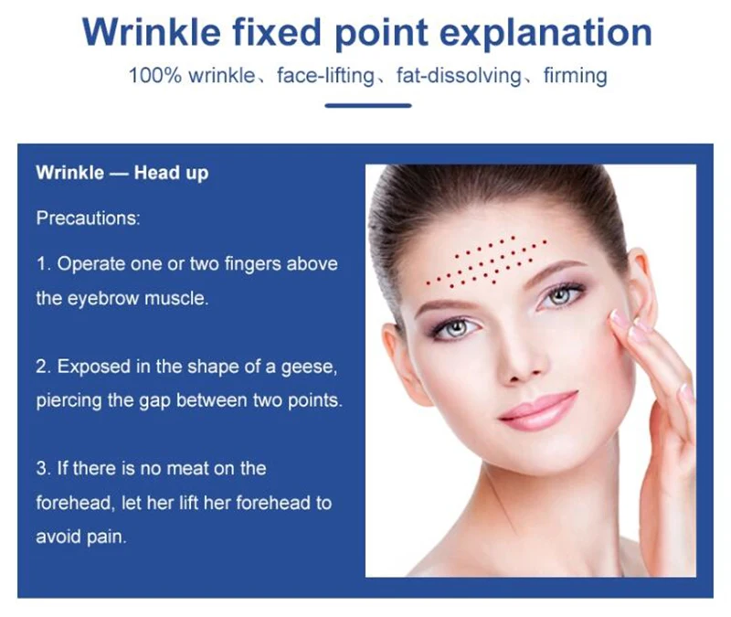 hylaronic acid pen (2)