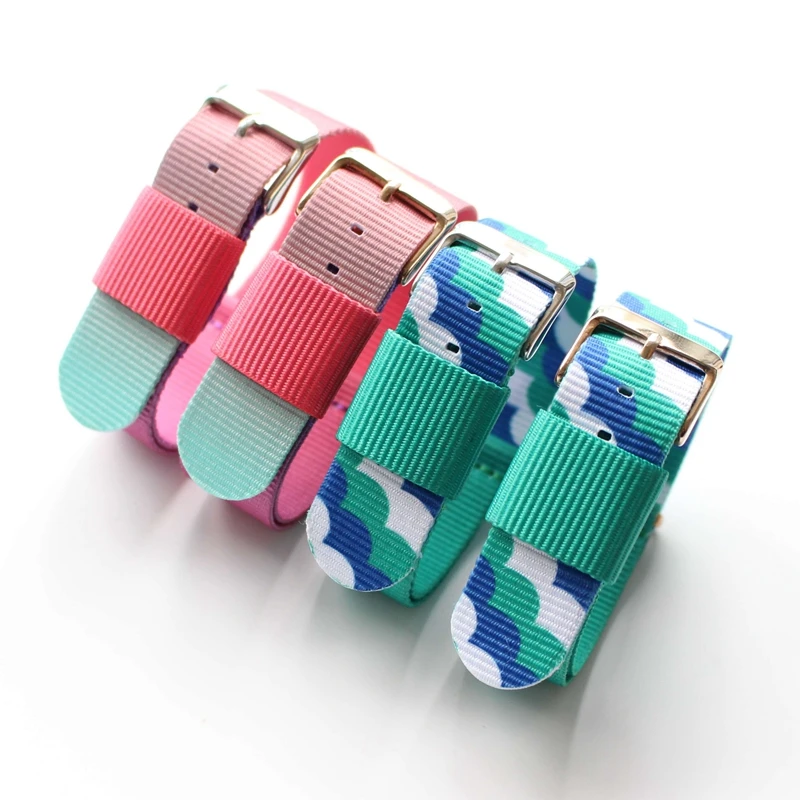 TB2X.AWgkqvpuFjSZFhXXaOgXXa_!!3037995675