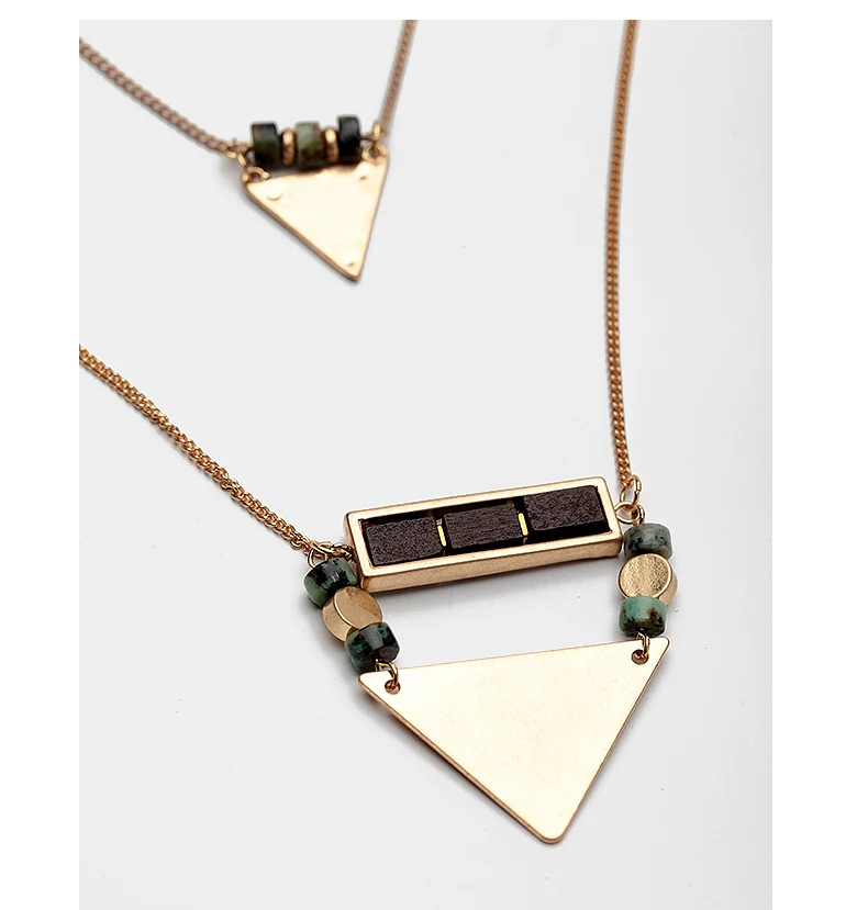necklace6_06
