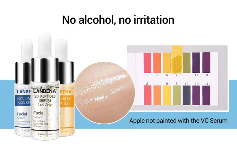 Hyaluronic-acid-+-VC-+-24K-gold-serum-3_02