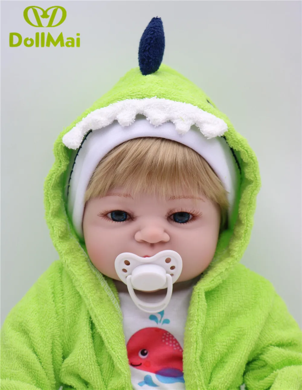 DH080305 -22' full vinyl (3)