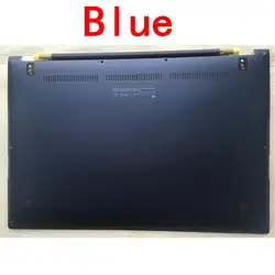 GZEELE новый ноутбук нижний корпус базовый чехол для UX301 UX301L базовый чехол Нижняя крышка синий 13N0-QDA0271