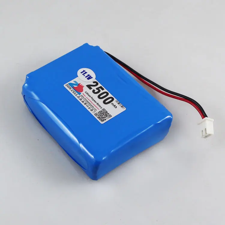 Акб 3. 7v 800mah. Аккумулятор литий-полимерный / li-pol lp302030 gopower 3. Литий полимерный. Аккумулятор 1200 mah 3.