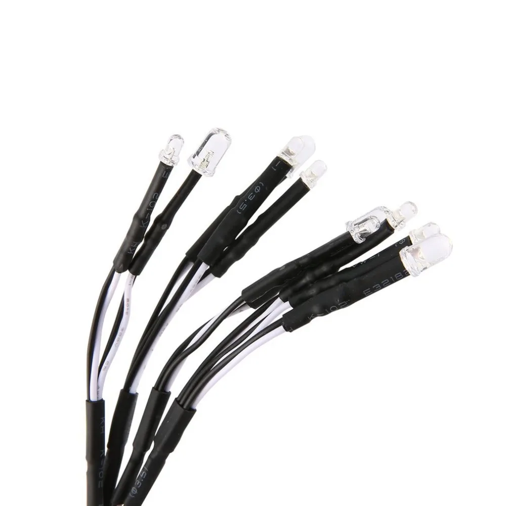 RC373400-C-104-1
