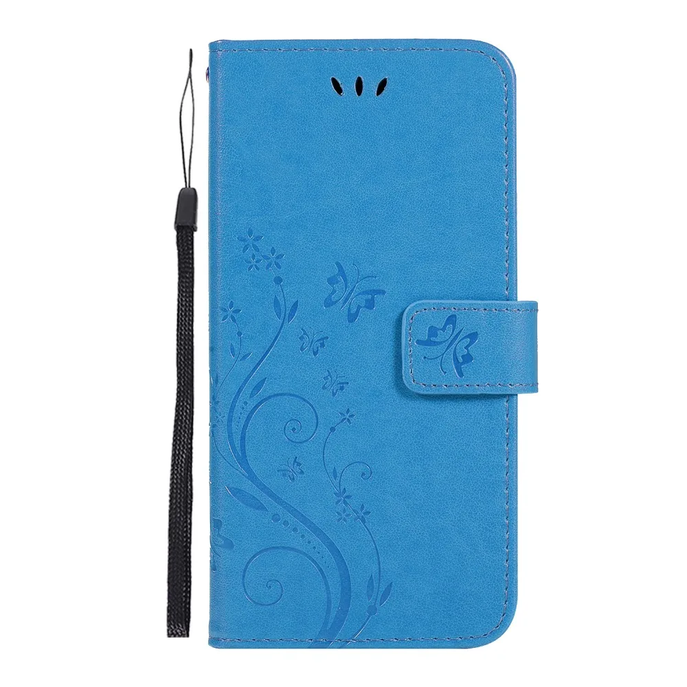 Флип-Чехлы из искусственной кожи для телефона Coque huawei Y5 Y6 Pro Y7 Prime Honor 7A 7C 8C 8X10 Lite Nova 4 Чехол-кошелек