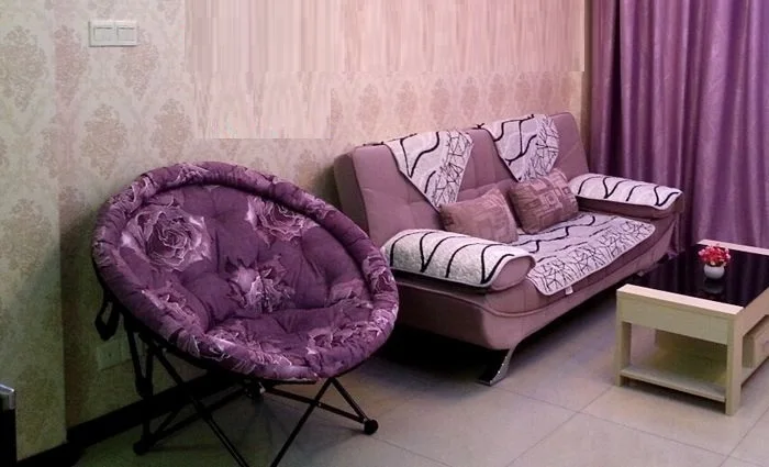 Throne Gaming Kinderstoel Sedia Reclinable Расслабляющая гостиная индивидуальный стиль Sillas модерн Sillon Cadeira Fauteuil шезлонг
