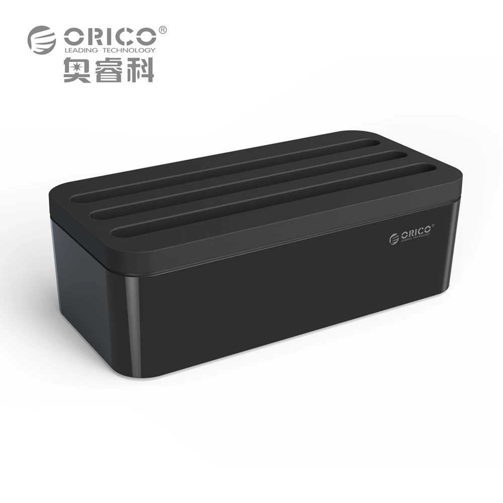 Цена за ORICO PB1028 кабель управления электрической розетки, коробки для Мощность полосы Multi-Зарядное устройство провод организации завязки шнура Организатор клипы Цена за ORICO PB1028 кабель управления электрической розетки, коробки для Мощность полосы Multi-Зарядное устройство провод организации завязки шнура Организатор клипы