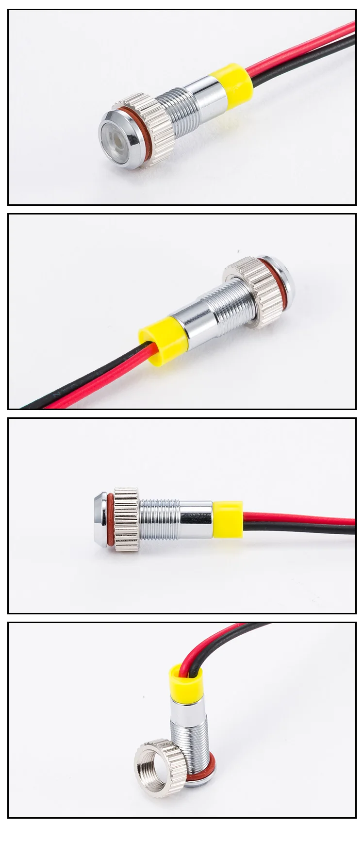 8mm_10
