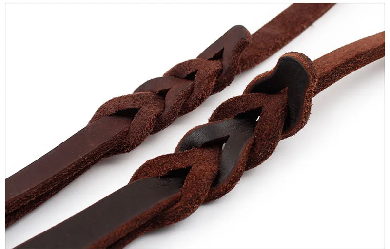 Поводок для больших собак длина 120/170/220/270 см|traction rope|dog tractiondog traction rope |