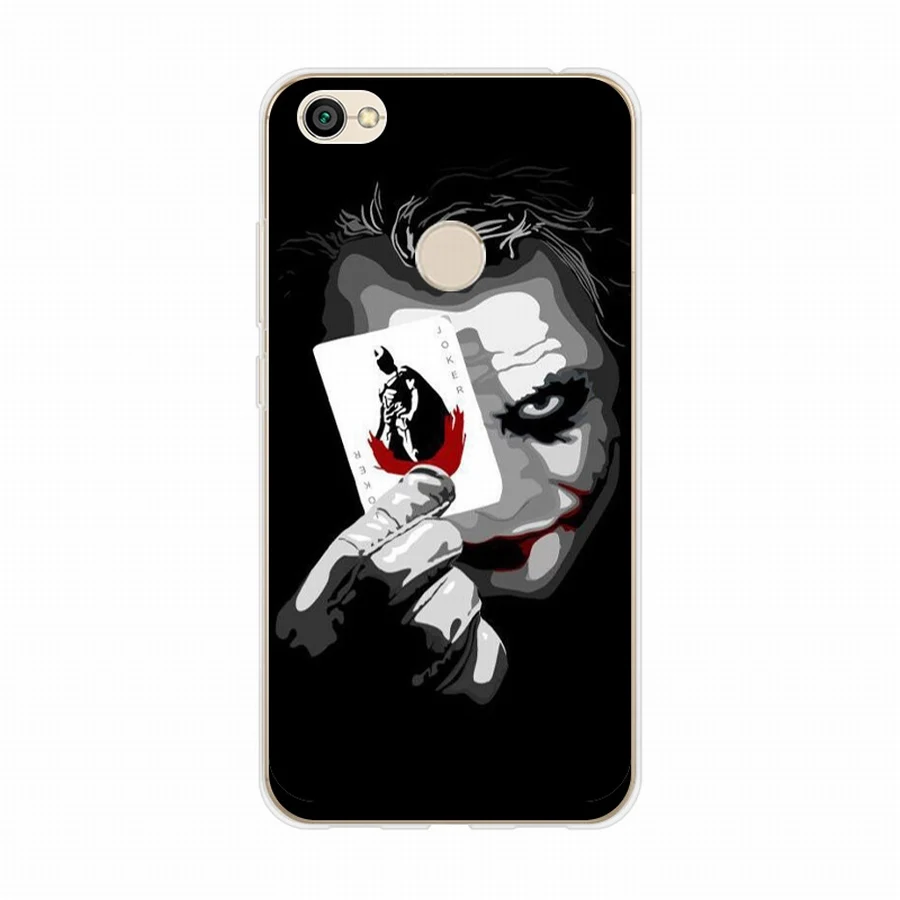 80