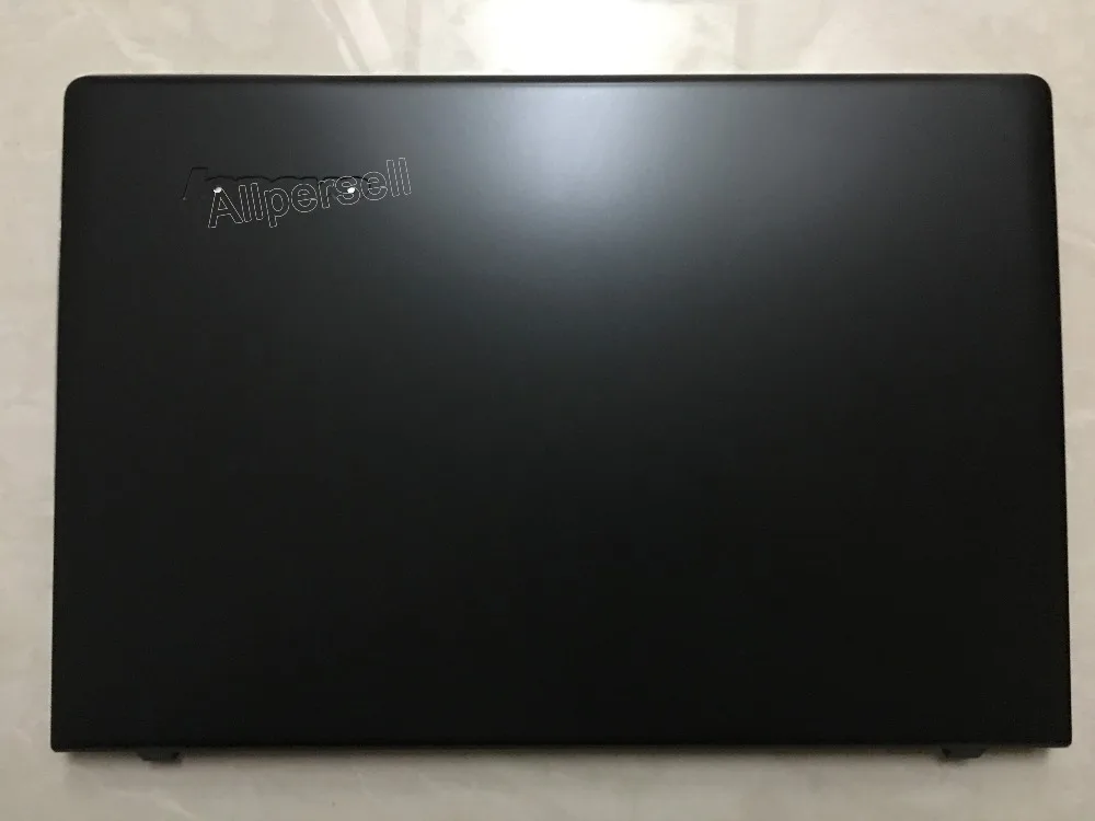 微信图片_201907041915346