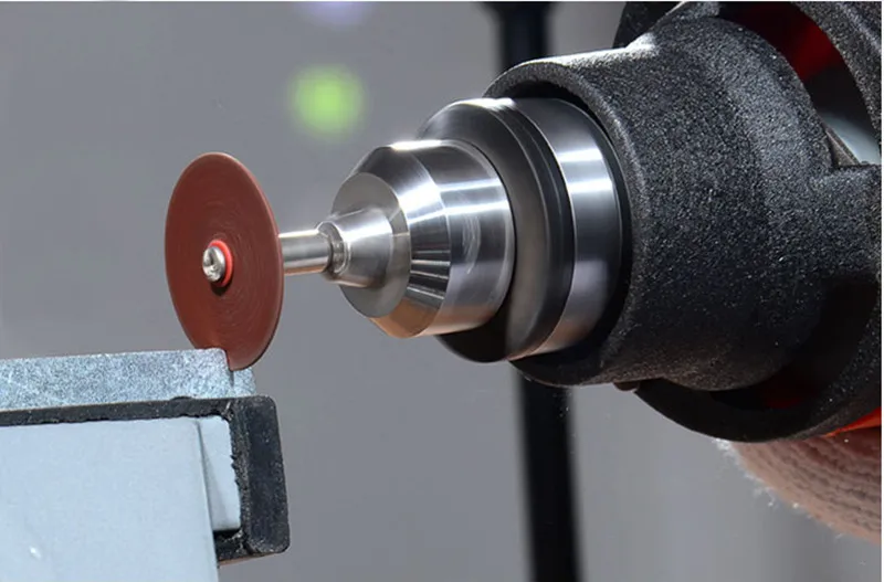 TB2OFzcbpXXXXcCXXXXXXXXXXXX_!!2108183509