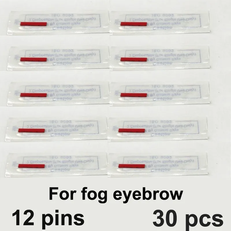 8002