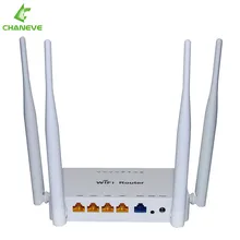 300 Мбит/С 802.11b/g/n MT7620N Чипсет Беспроводной Wi-Fi Маршрутизатор поддержка USB 3 Г модем обеспечение Английский прошивки с OpenWrt прошивки