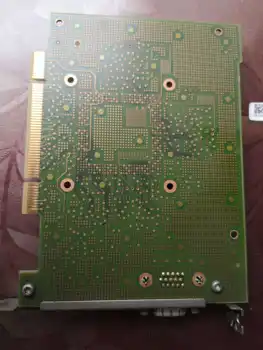 

Free shipping B2600 A4982-66502 A6150-60003 A4892-00005 A6150B