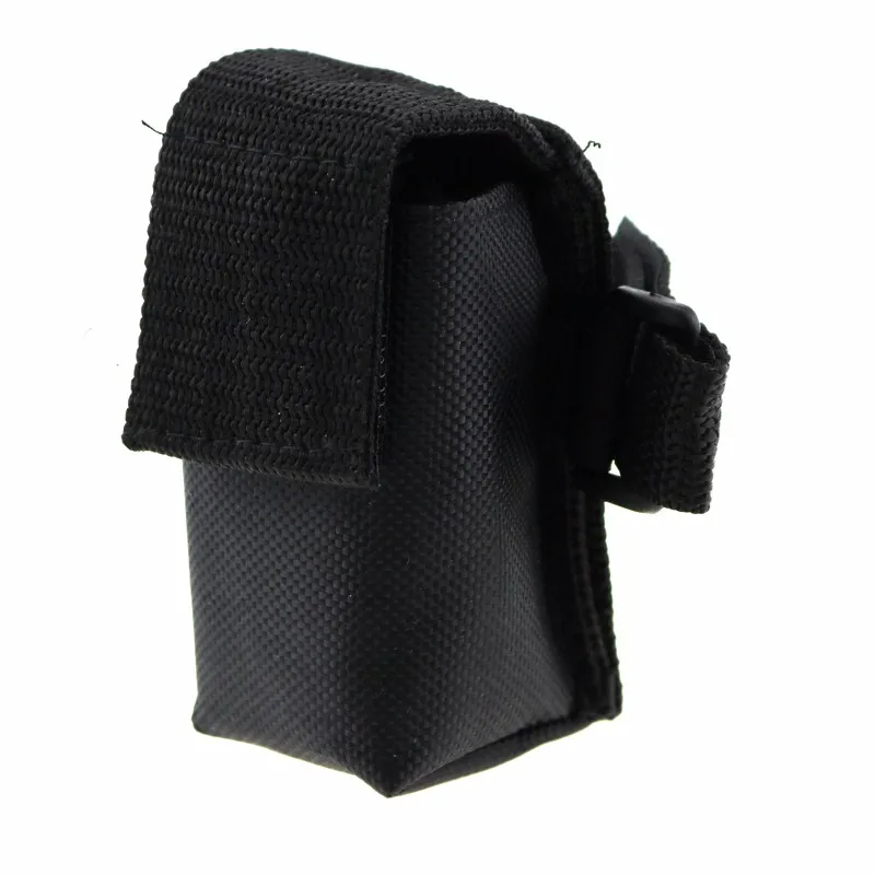 Top USB+DC Port Bike Light 6400mAh 4x 18650 Battery Pack 8.4V for SolarStorm X2 X3 T6 Lamps + 8.4V Battery Charger 5 Top USB+DC Port Bike Light 6400mAh 4x 18650 Battery Pack 8.4V for SolarStorm X2 X3 T6 Lamps + 8.4V Battery Charger 5