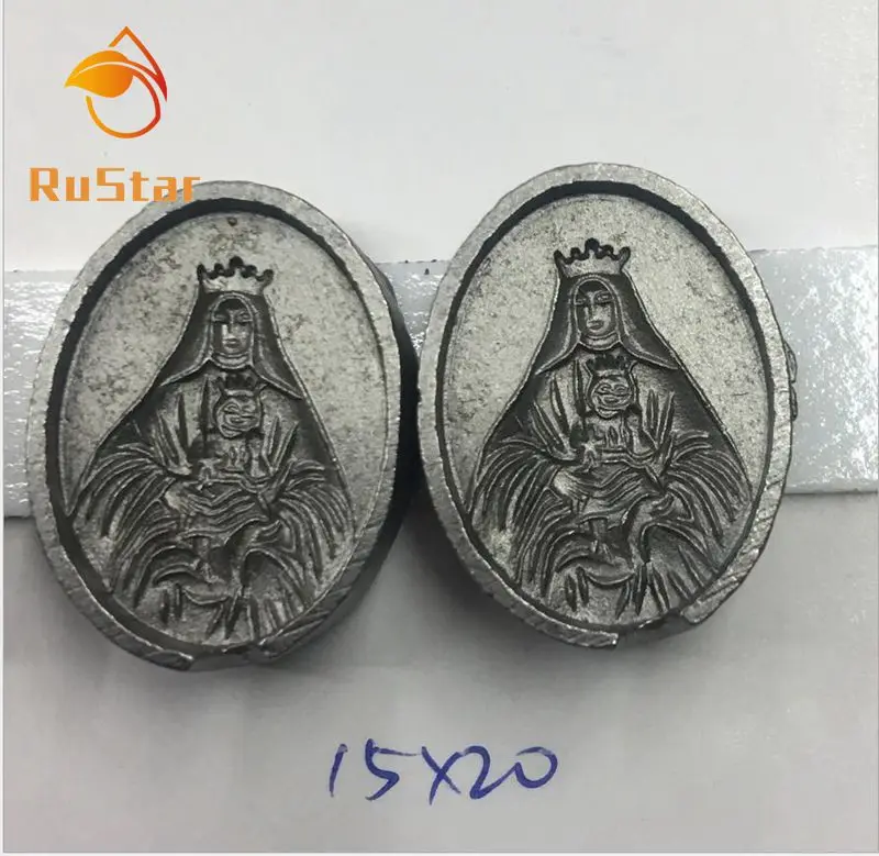 QQ20180628173645