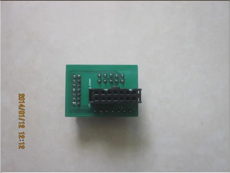 Для ультра-стабильного обновления Xilinx платформенный кабель USB загрузчик FPGA/CPLD загрузчик