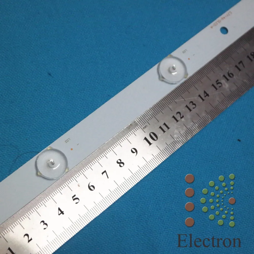 HTB1FTQlLXXXXXcjXpXXq6xXFXXX2