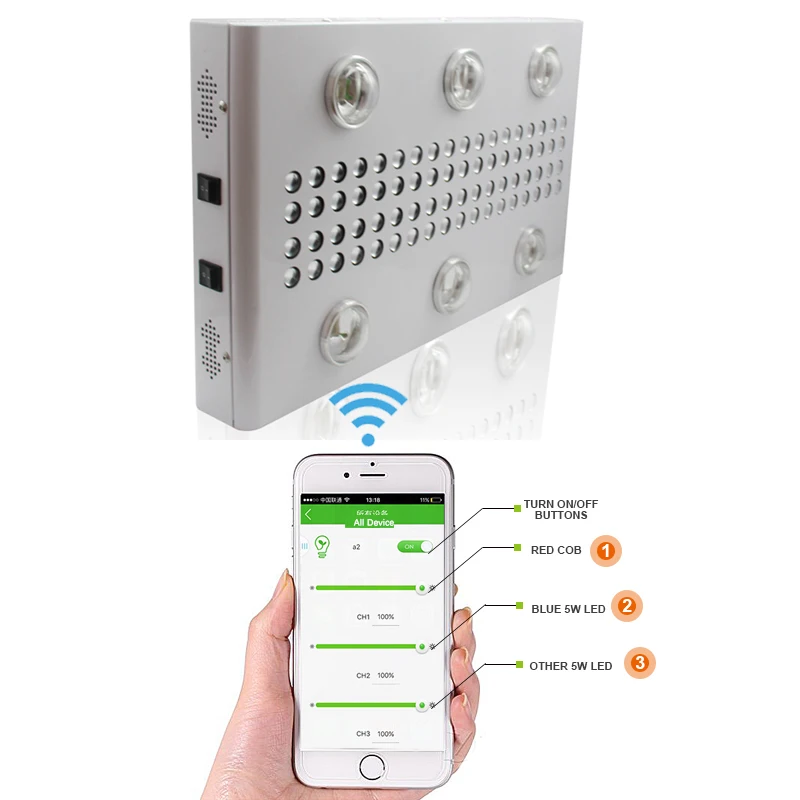 JCBritw-noah-6s-wifi-control-led-grow-light-1
